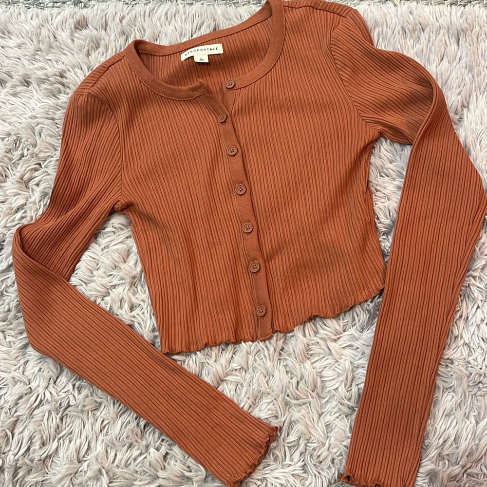 Fall Aeropostale set